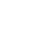 demo-attachment-147-Path-134